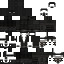 Texture for hi