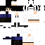 Texture for tsnna33