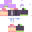 Texture for no glasses