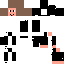 Texture for ewgf