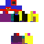 Texture for Alex Plays Mc