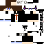 Texture for IrregularNPC