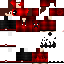 Texture for boy dp