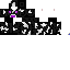 Texture for Cow arrow