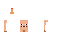 Texture for Awkward