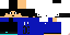 Texture for dek_pvp