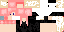 Texture for nice