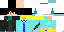 Texture for fttfg