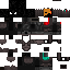 Texture for Ykgang
