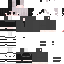 Texture for бб