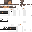 Texture for cv 