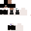 Texture for spreen 2