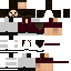 Texture for lu3