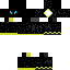 Texture for RoboticNinja
