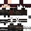 Texture for The whole player