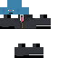 Texture for fantomas