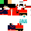 Texture for efe