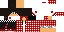 Texture for челик