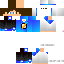 Texture for João_PvP