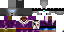 Texture for артём24