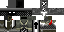Texture for dfsadf