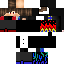 Texture for dsds