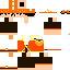 Texture for SnoGardYT