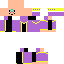 Texture for Kaos