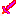 Texture for dimao