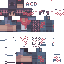 Texture for testeskin