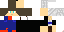 Texture for ed
