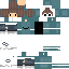 Texture for yeeeee
