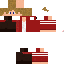 Texture for Tandr