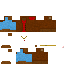 Texture for kanye