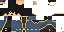 Texture for Mage