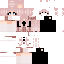 Texture for àoào