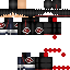 Texture for eh