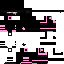 Texture for Sof