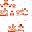 Texture for pythus