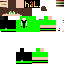 Texture for yDemon