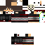 Texture for AnDroidd17 V2