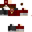 Texture for ManoLeft