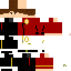 Texture for STAR TREK ENGINEER