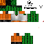 Texture for 22