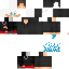 Texture for StenoViper