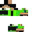 Texture for darek