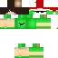 Texture for zFackyyy_F