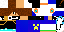 Texture for ультро