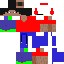 Texture for sonicmaster