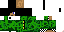 Texture for Drid-sailer